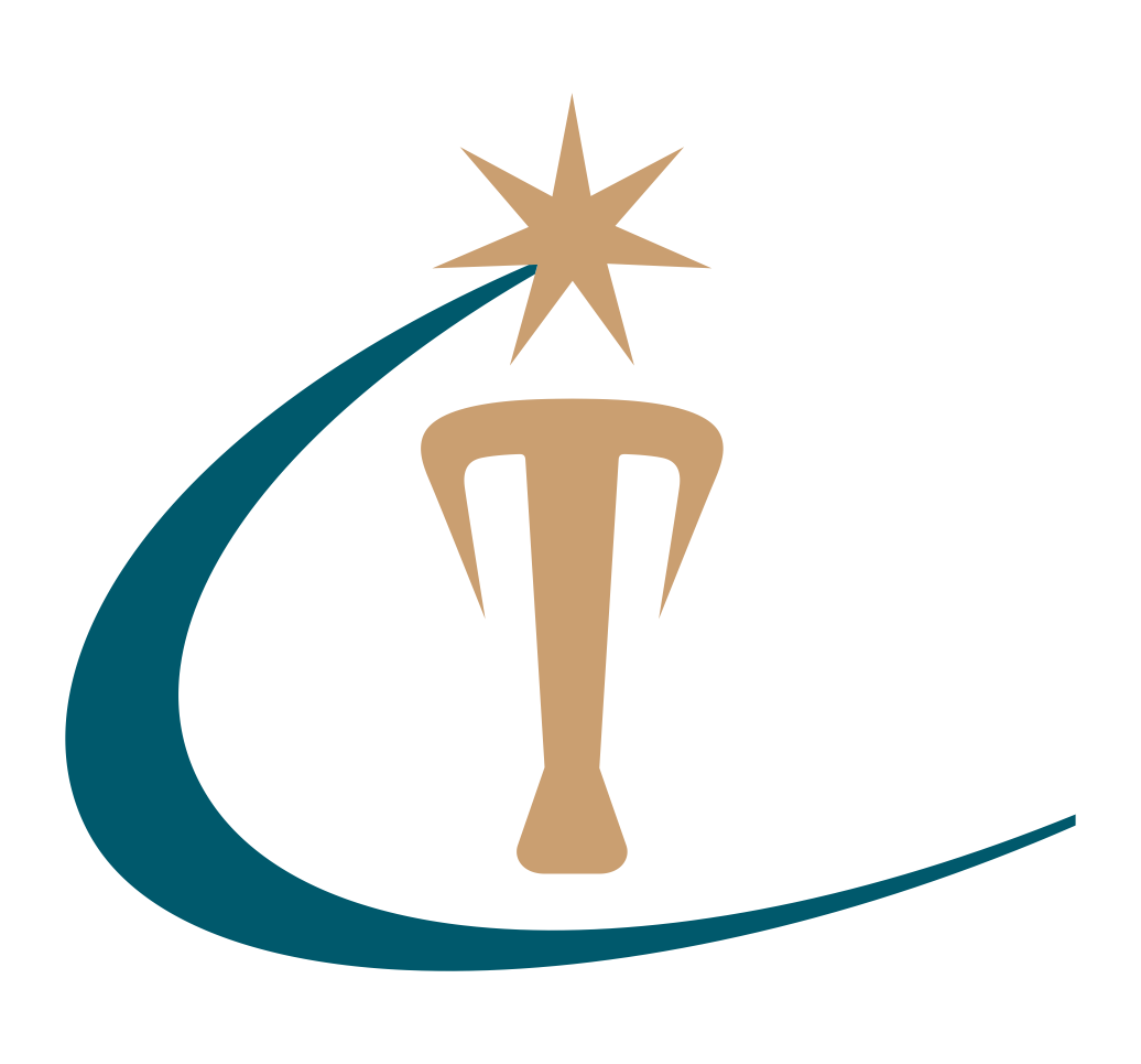 Theme Champs Logo